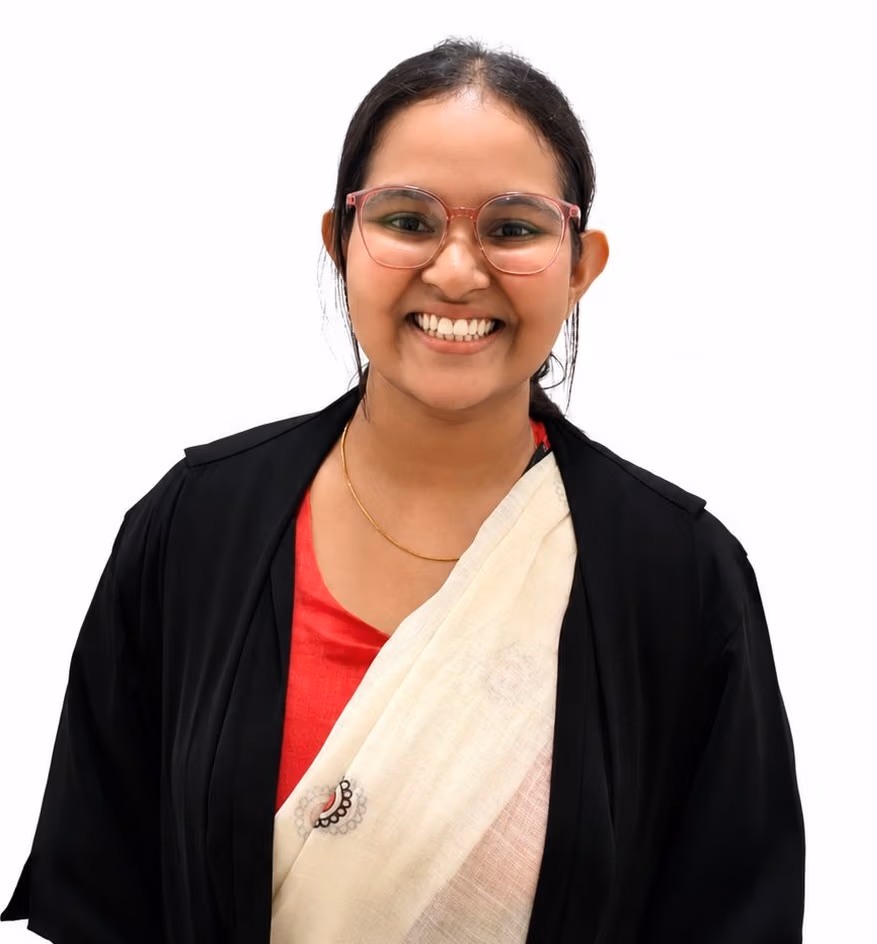 anjana