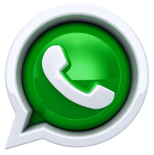 compress whatsapp