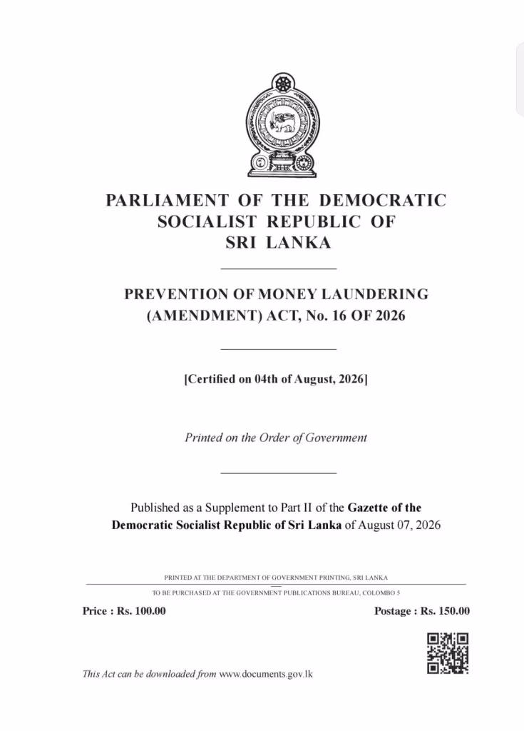 money laundering english compressed