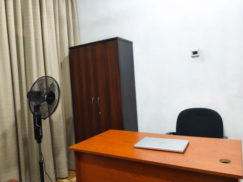 office 4