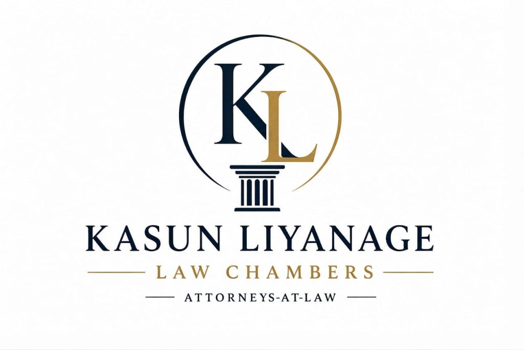 Site Logo 1024x683