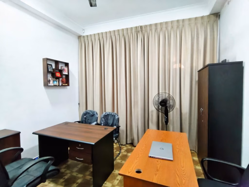 office 1