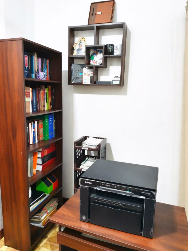 office 2