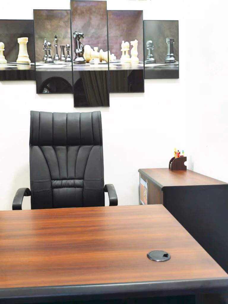 office 3