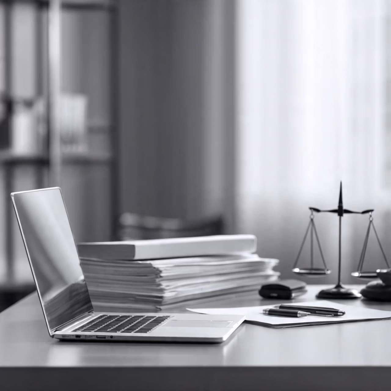 other professional services (1)